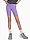 4F Legginsy dla dziewczynki CAS F014 4FJWSS25TSTIF014 51S produkto varianto nuotrauka