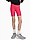 4F Legginsy dla dziewczynki CAS F014 4FJWSS25TSTIF014 55S produkto varianto nuotrauka