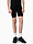 4F Legginsy dla dziewczynki CAS F014 4FJWSS25TSTIF014 20S produkto varianto nuotrauka