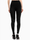 4F Legginsy termoaktywne damskie F116 4FAW23USEAF116 20S produkto varianto nuotrauka