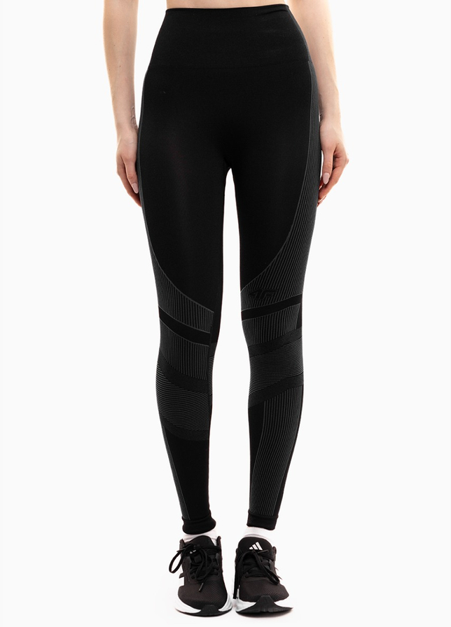 4F Legginsy termoaktywne damskie F116 4FAW23USEAF116 20S 4F Legginsy termoaktywne damskie F116 4FAW23USEAF116 20S