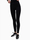4F Legginsy termoaktywne damskie F153 4FWAW24USEAF153 20S produkto varianto nuotrauka