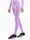 4F Legginsy termoaktywne damskie F153 4FWAW24USEAF153 52S produkto varianto nuotrauka