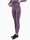 4F Legginsy termoaktywne damskie F157 4FWAW24USEAF157 50S produkto varianto nuotrauka