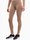 4F Legginsy termoaktywne damskie F157 4FWAW24USEAF157 82S produkto varianto nuotrauka