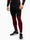 4F Legginsy termoaktywne męskie M166 4FWAW24USEAM166 62S produkto varianto nuotrauka