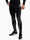 4F Legginsy termoaktywne męskie M166 4FWAW24USEAM166 20S produkto varianto nuotrauka
