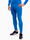 4F Legginsy termoaktywne męskie M166 4FWAW24USEAM166 33S produkto varianto nuotrauka