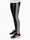 adidas Legginsy dla dzieci Essentials 3 Stripes Leggings GN4046 produkto varianto nuotrauka