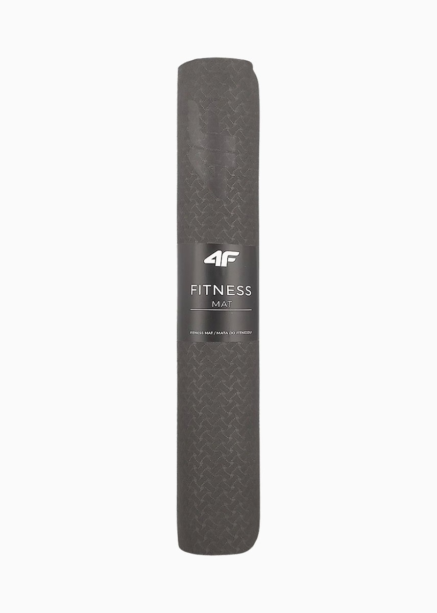 4F Mankštos kilimėlis U034 4FRMM00AMATU034 22S