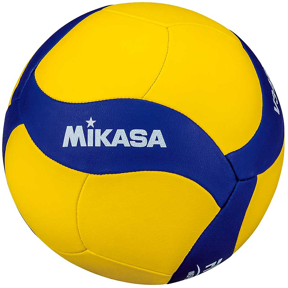 Mikasa Piłka siatkowa V345W