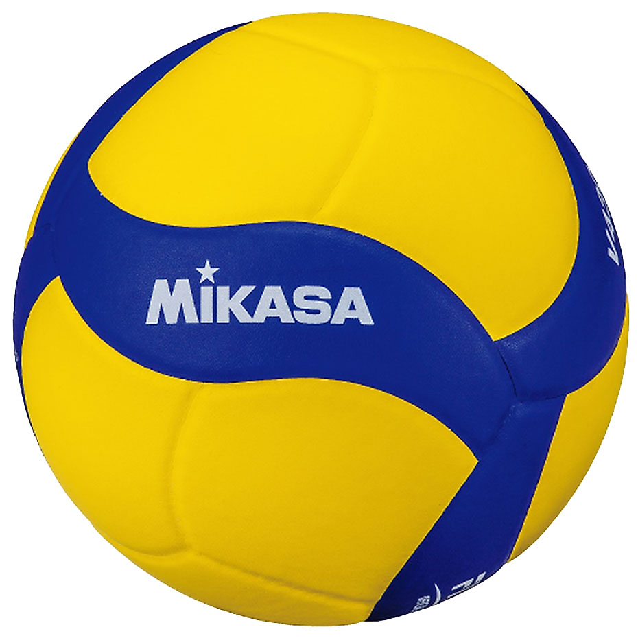 Mikasa Piłka siatkowa V430W
