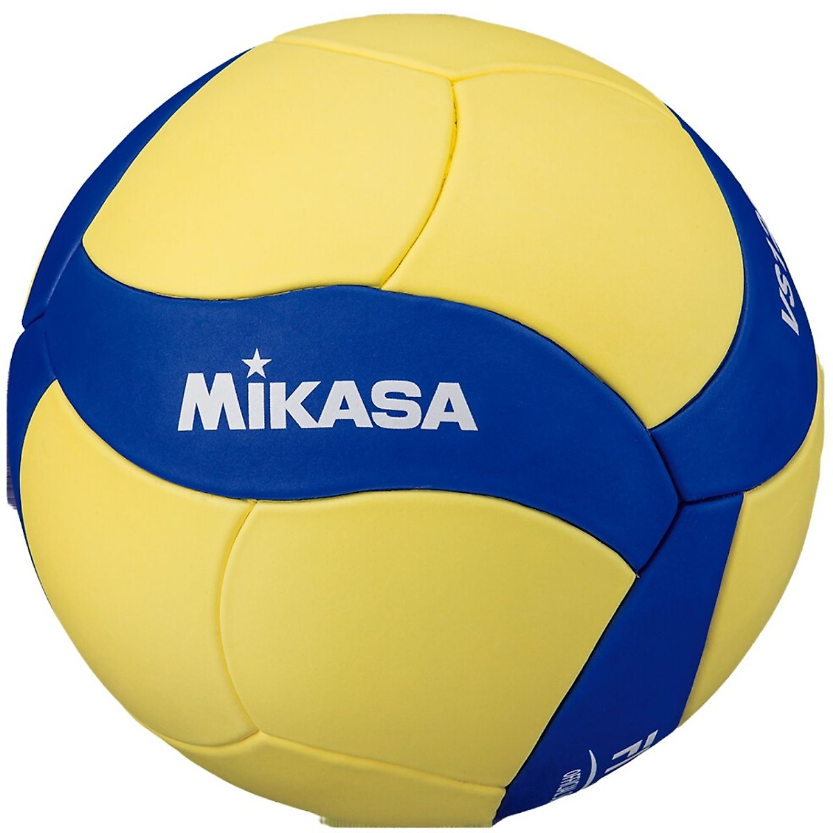 Mikasa Piłka siatkowa VS123W SL