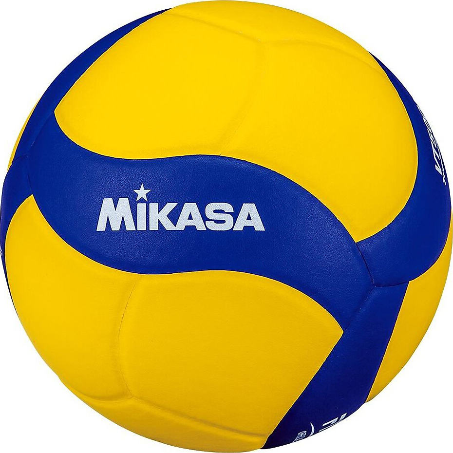 Mikasa Piłka siatkowa VT500W