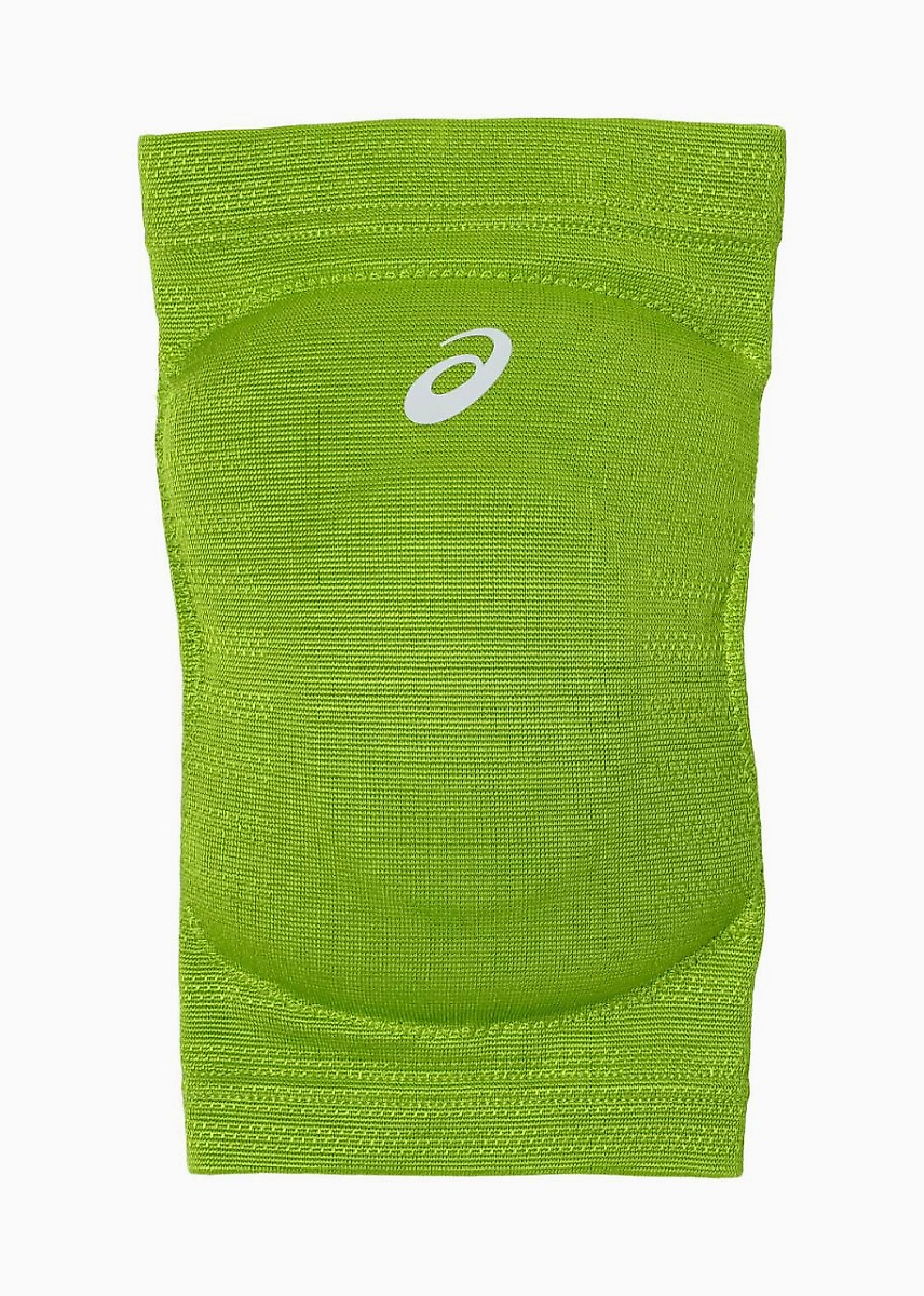 Tinklinio antkeliai Asics Gel Kneepad 3053A181 750