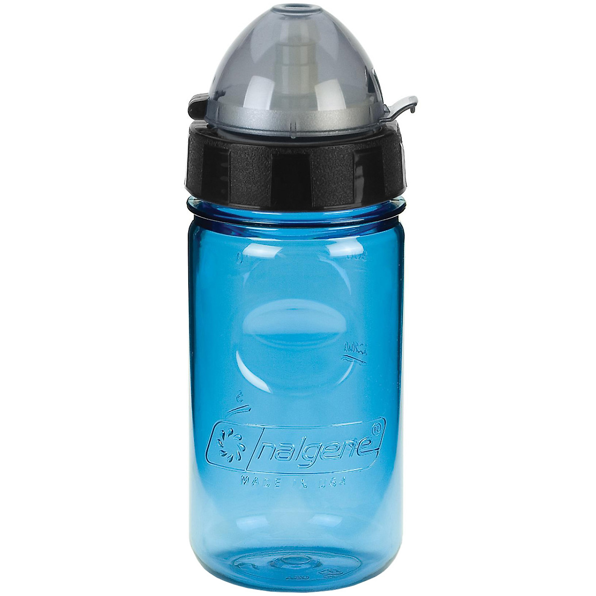 Nalgene Bidon ATB Mini Grip 2595-6012
