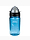 Bidon Nalgene Mini Grip 2595-6012 produkto varianto nuotrauka