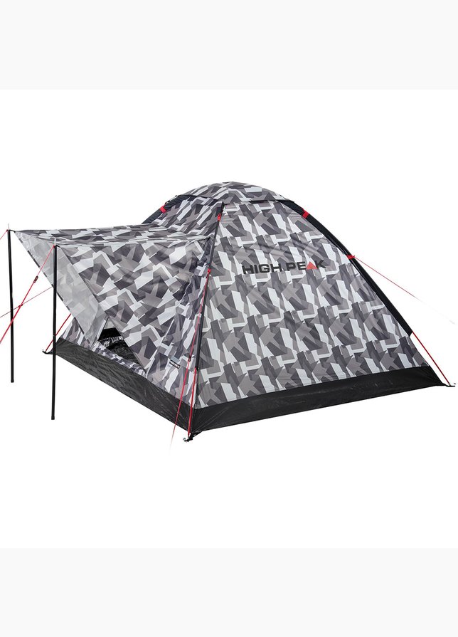 High Peak Namiot Beaver 3 10322 High Peak Namiot Beaver 3 10322