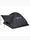 High Peak Namiot Beaver 3 10320 produkto varianto nuotrauka