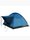 High Peak Namiot Beaver 3 10167 produkto varianto nuotrauka