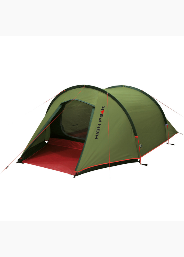 High Peak Namiot Kite 2 10188 High Peak Namiot Kite 2 10188