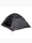 High Peak Namiot Monodome 4 10310 produkto varianto nuotrauka