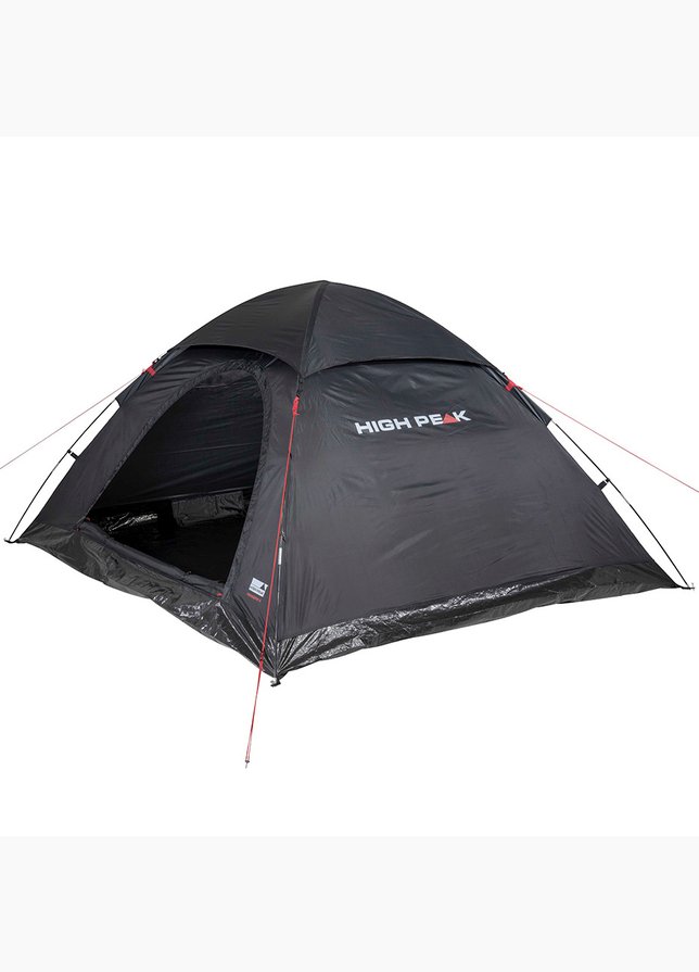High Peak Namiot Monodome 4 10310 High Peak Namiot Monodome 4 10310