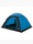 High Peak Namiot Monodome 4 10164 produkto varianto nuotrauka