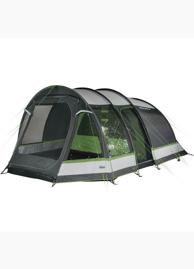 High Peak Namiot rodzinny Bozen 5.0 11836 High Peak Namiot rodzinny Bozen 5.0 11836