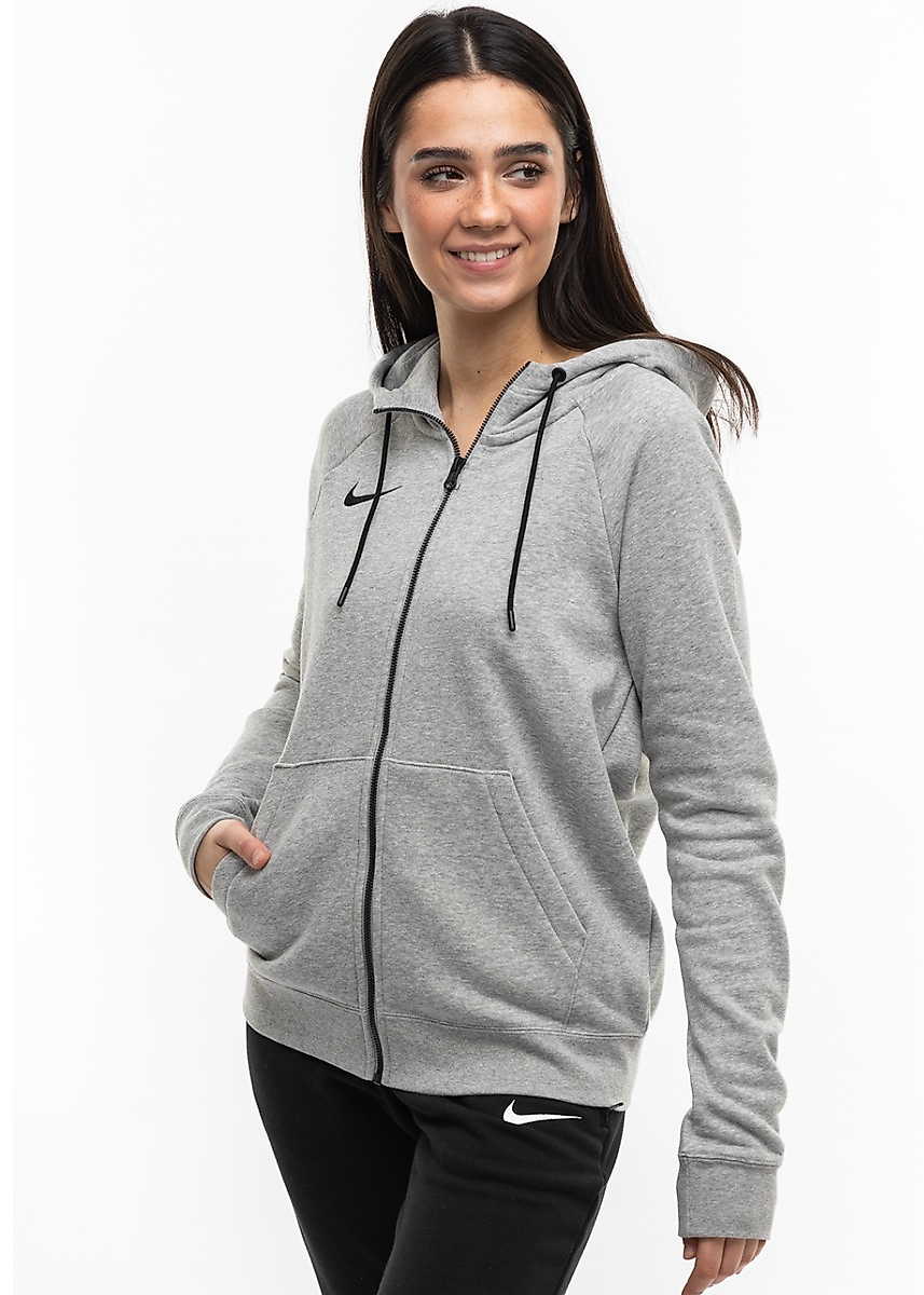 Nike Bluza Damska Park 20 CW6955 063