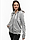 Nike Bluza Damska Park 20 CW6955 063 produkto varianto nuotrauka