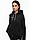 Nike bluza damska Team Park 20 Hoodie CW6957 010 produkto varianto nuotrauka