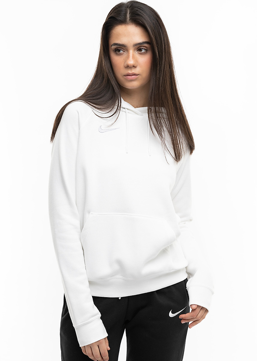 Nike Moteriškas džemperis Team Park 20 Hoodie CW6957 101