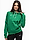 Nike bluza damska Team Park 20 Hoodie CW6957 302 produkto varianto nuotrauka