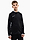 Nike Bluza dla dzieci Dri-Fit Academy 25 Track Jacket FZ9836 010 produkto varianto nuotrauka