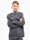 Nike Bluza dla dzieci Fleece Park 20 Crew CW6904 071 produkto varianto nuotrauka