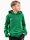 Nike Bluza dla dzieci Park CW6896 302 produkto varianto nuotrauka