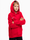Nike Bluza dla dzieci CW6896 657 produkto varianto nuotrauka