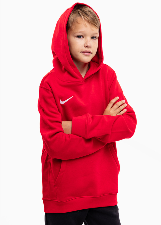 Nike Bluza dla dzieci CW6896 657 Nike Bluza dla dzieci CW6896 657