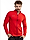 Nike Bluza męska Dri-FIT Academy 23 DR1681 657 produkto varianto nuotrauka