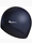 Nike Czepek pływacki Os Solid 93060 440 produkto varianto nuotrauka