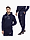 Nike Dres Męski Park 20 Hoodie CW6894 451 / CW6907 451 produkto varianto nuotrauka