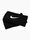 Nike Frotki na nadgarstek Swoosh Doublewide Wristbands NNN05010 produkto varianto nuotrauka