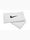 Nike Frotki na nadgarstek Swoosh Doublewide Wristbands NNN05101OS/NNN05116OS produkto varianto nuotrauka