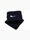 Nike Frotki na nadgarstek Swoosh NN04416 produkto varianto nuotrauka
