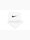 Nike Frotki na nadgarstek Swoosh NNN04101OS produkto varianto nuotrauka