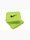 Nike Frotki na nadgarstek Swoosh NNN04710 produkto varianto nuotrauka