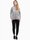 Nike komplet damski Park 20 CW6955 063/CW6961 010 produkto varianto nuotrauka