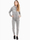 Nike komplet damski Park 20 CW6955 063/CW6961 063 produkto varianto nuotrauka