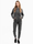 Nike komplet damski Park 20 CW6955 071/CW6961 071 produkto varianto nuotrauka